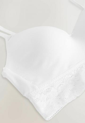 Бюстгальтер