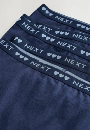 Детское нижнее белье