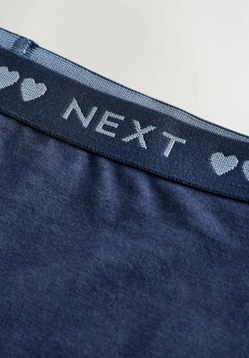 Детское нижнее белье