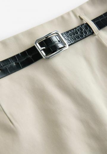 Летняя юбка