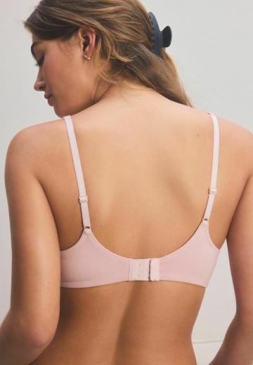 Бюстгальтер