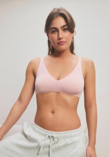 Бюстгальтер