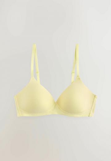 Бюстгальтер