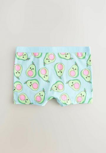 Детское нижнее белье