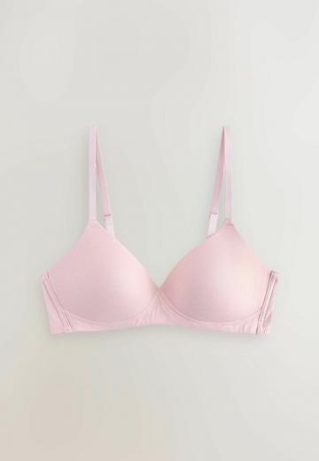 Бюстгальтер