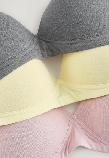 Бюстгальтер