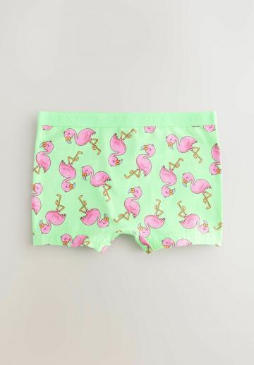 Детское нижнее белье