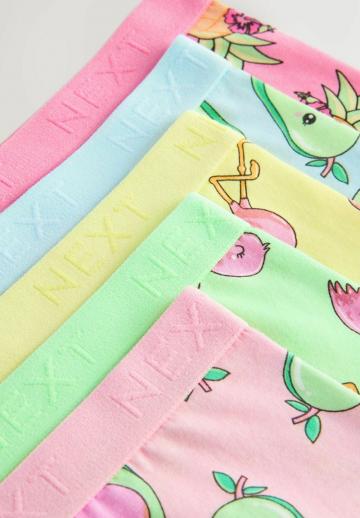 Детское нижнее белье