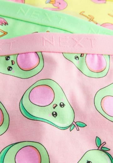 Детское нижнее белье