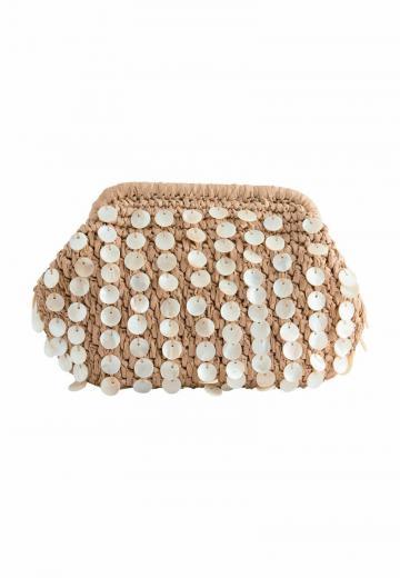 Косметичка