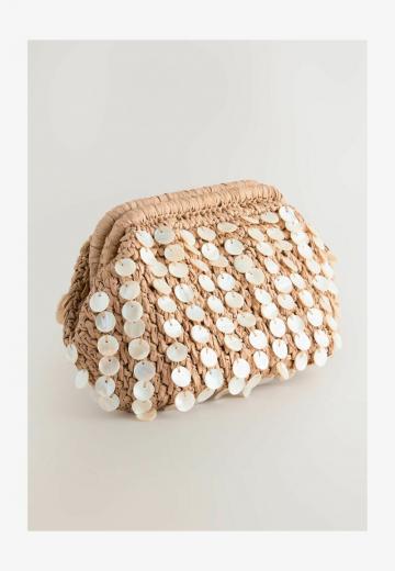 Косметичка