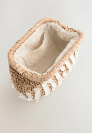 Косметичка