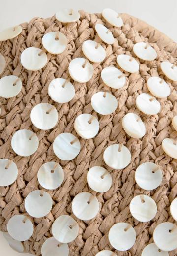 Косметичка