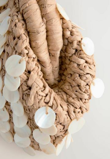 Косметичка