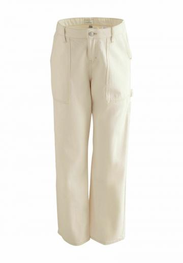 Джинсы для беременных