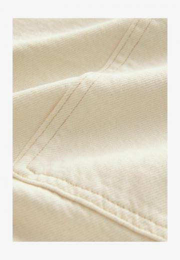 Джинсы для беременных