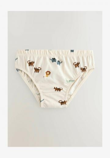 Детское нижнее белье