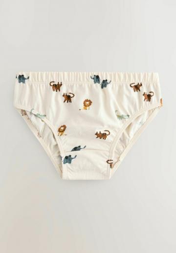 Детское нижнее белье