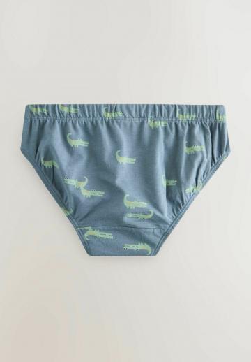 Детское нижнее белье