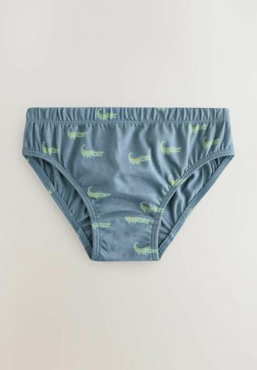 Детское нижнее белье