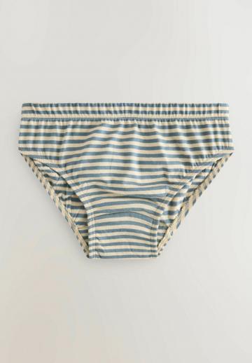 Детское нижнее белье