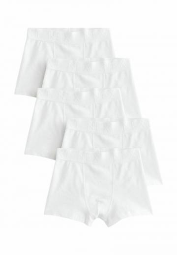 Детское нижнее белье