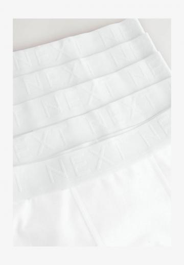 Детское нижнее белье