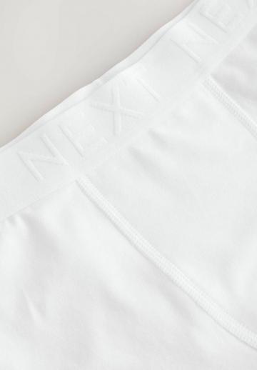 Детское нижнее белье