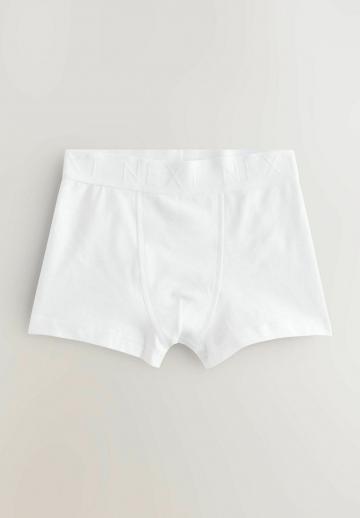 Детское нижнее белье