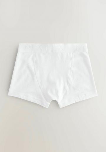 Детское нижнее белье