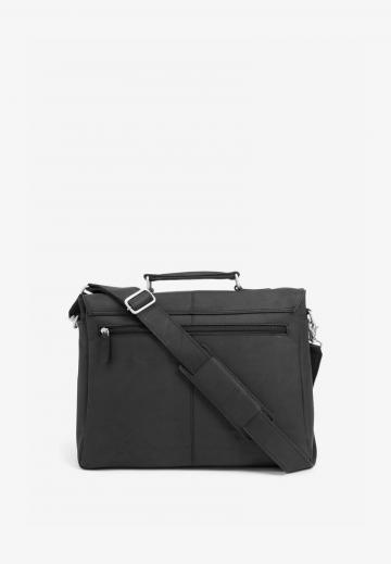 Сумка для ноутбука