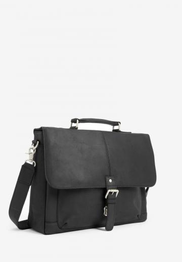 Сумка для ноутбука