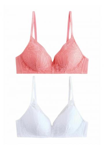 Бюстгальтер