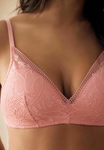 Бюстгальтер