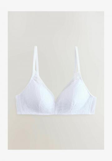 Бюстгальтер