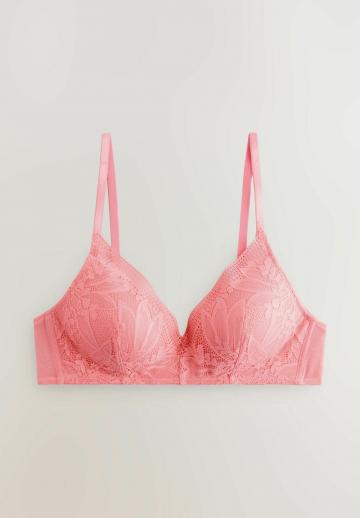 Бюстгальтер