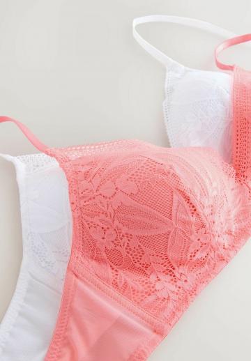 Бюстгальтер