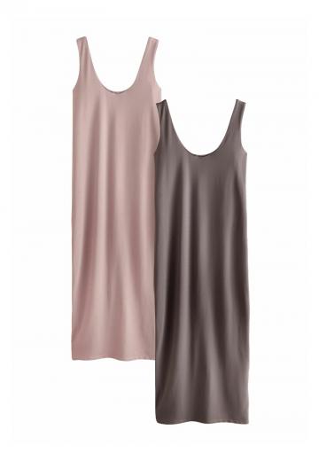 Платье футляр