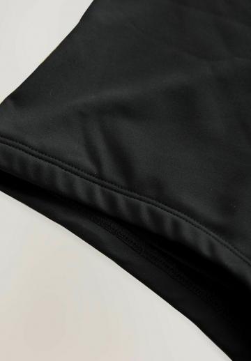 Низ от бикини