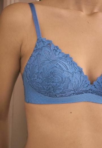 Бюстгальтер