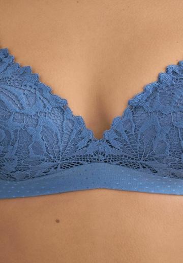 Бюстгальтер