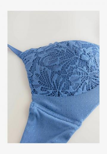 Бюстгальтер