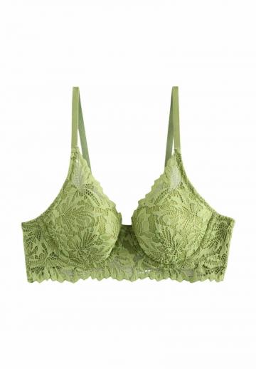 Бюстгальтер