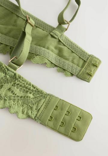 Бюстгальтер