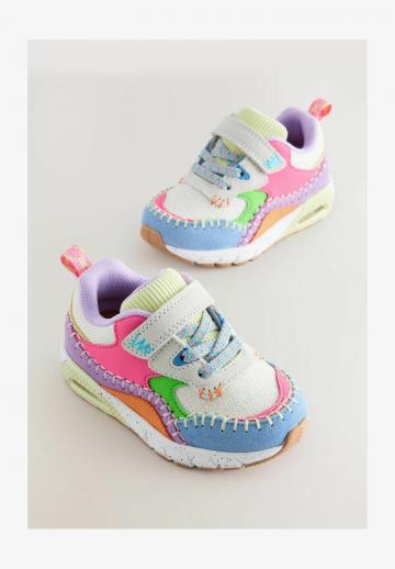 Детская обувь