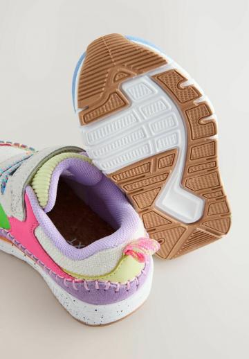 Детская обувь