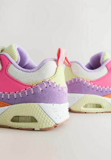 Детская обувь