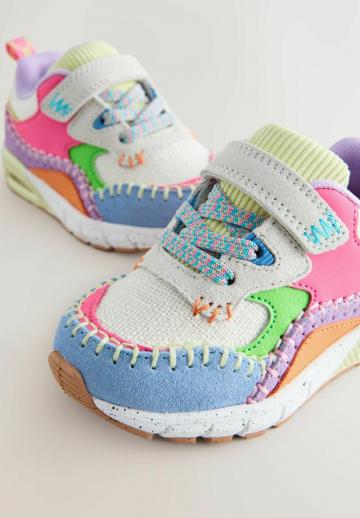 Детская обувь