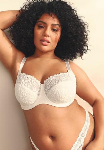 Бюстгальтер