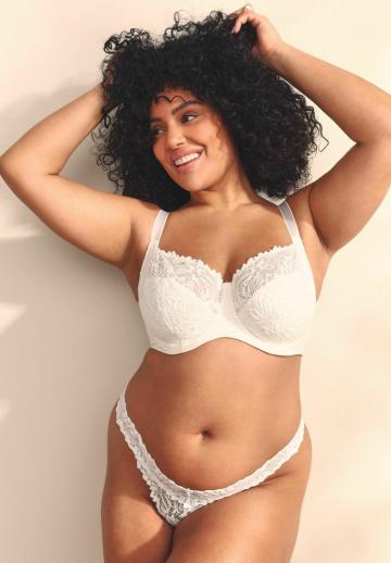 Бюстгальтер